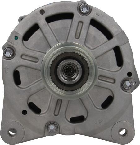 PSH 305.413.190.270 - Alternatore autozon.pro