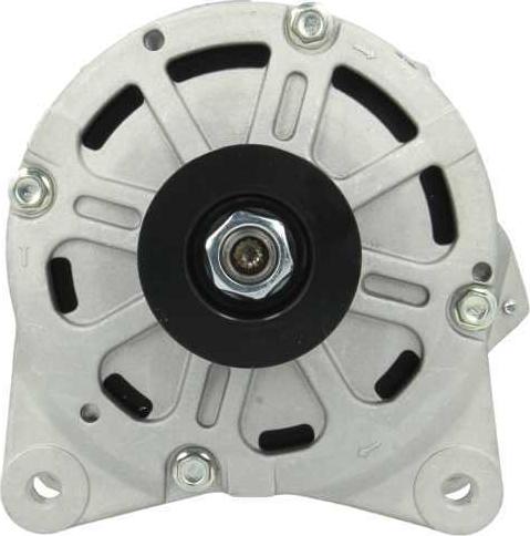 PSH 305.412.190.080 - Alternatore autozon.pro