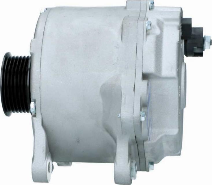 PSH 305.412.190.088 - Alternatore autozon.pro