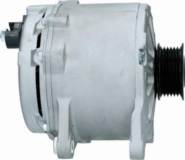 PSH 305.412.190.088 - Alternatore autozon.pro