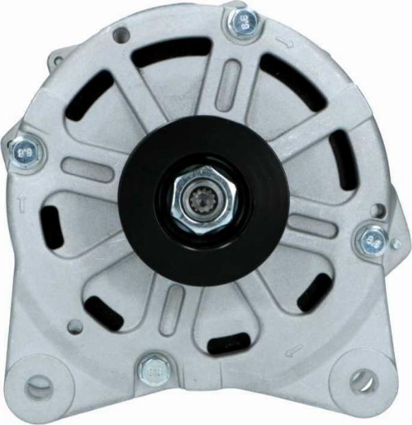 PSH 305.412.190.088 - Alternatore autozon.pro