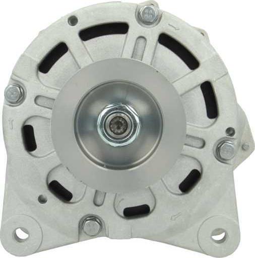 PSH 305.425.190.080 - Alternatore autozon.pro