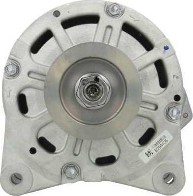 PSH 305.425.190.270 - Alternatore autozon.pro