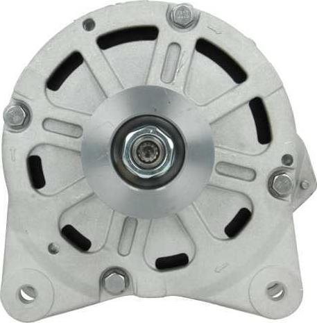 PSH 305.426.190.080 - Alternatore autozon.pro