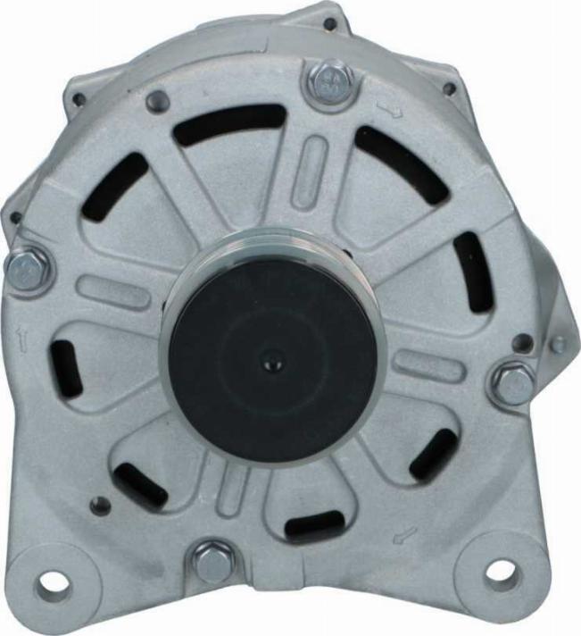 PSH 305.428.190.088 - Alternatore autozon.pro