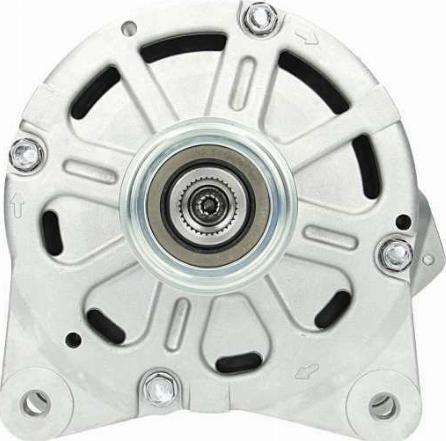 PSH 305.423.190.270 - Alternatore autozon.pro