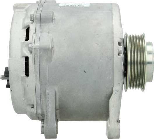 PSH 305.422.190.272 - Alternatore autozon.pro