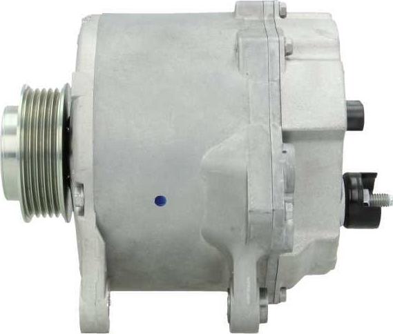 PSH 305.422.190.272 - Alternatore autozon.pro