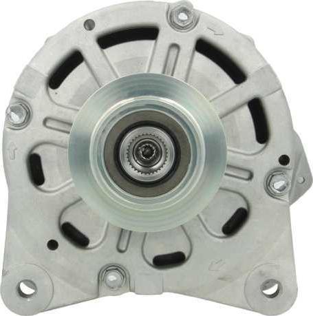 PSH 305.422.190.272 - Alternatore autozon.pro