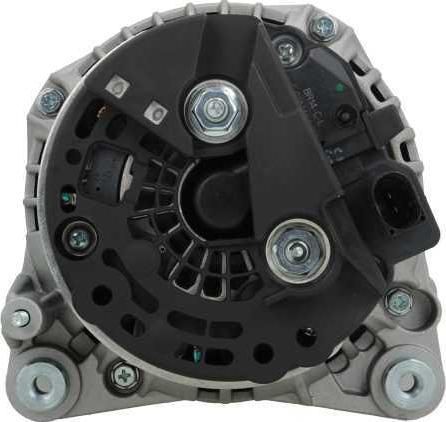 PSH 305.599.140.014 - Alternatore autozon.pro