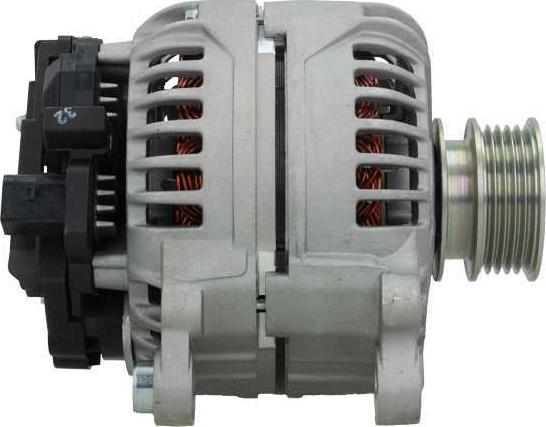 PSH 305.599.140.014 - Alternatore autozon.pro