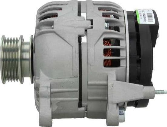 PSH 305.599.140.014 - Alternatore autozon.pro