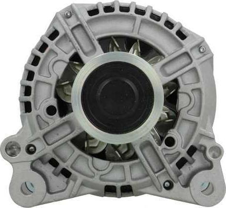 PSH 305.599.140.014 - Alternatore autozon.pro