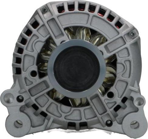 PSH 305.599.140.018 - Alternatore autozon.pro