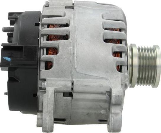 PSH 305.594.140.500 - Alternatore autozon.pro