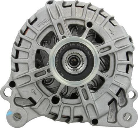 PSH 305.594.140.500 - Alternatore autozon.pro