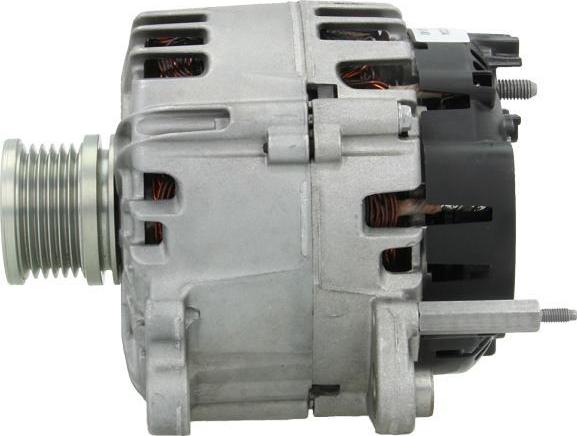 PSH 305.594.140.500 - Alternatore autozon.pro