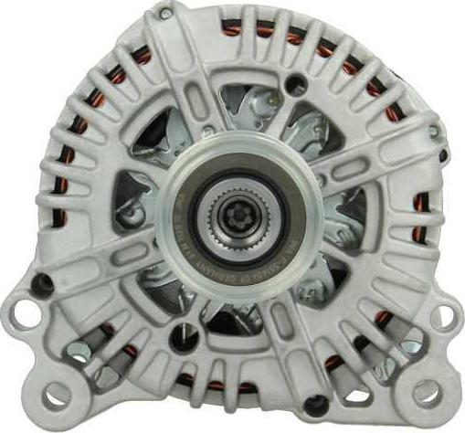 PSH 305.594.140.004 - Alternatore autozon.pro