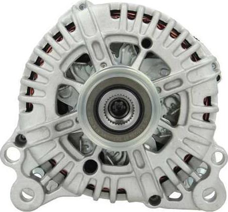 PSH 305.594.140.000 - Alternatore autozon.pro