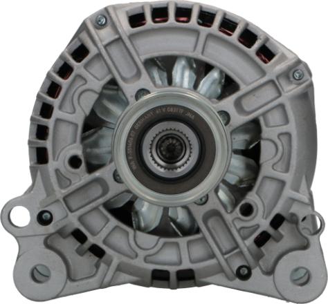 PSH 305.594.140.010 - Alternatore autozon.pro