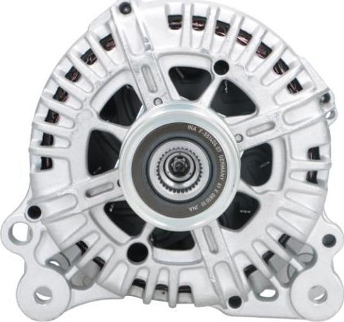 PSH 305.594.140.340 - Alternatore autozon.pro