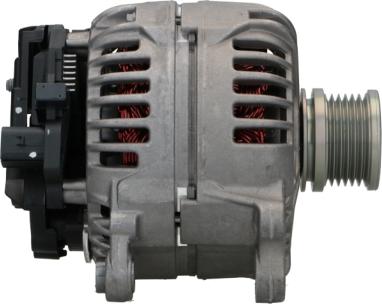 PSH 305.594.140.282 - Alternatore autozon.pro