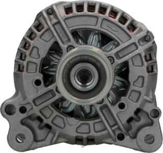 PSH 305.594.140.282 - Alternatore autozon.pro