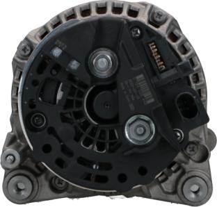 PSH 305.594.140.282 - Alternatore autozon.pro