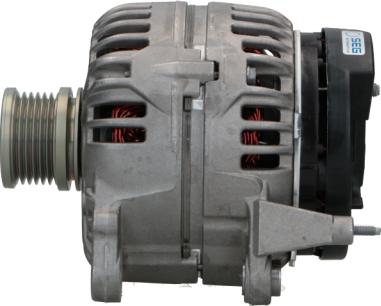 PSH 305.594.140.282 - Alternatore autozon.pro