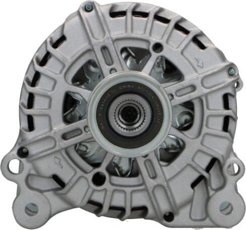 PSH 305.595.140.000 - Alternatore autozon.pro