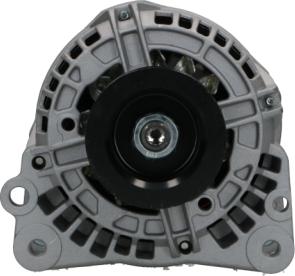 PSH 305.596.090.018 - Alternatore autozon.pro