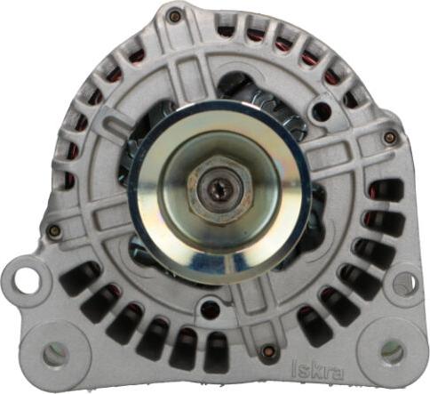 PSH 305.596.090.310 - Alternatore autozon.pro