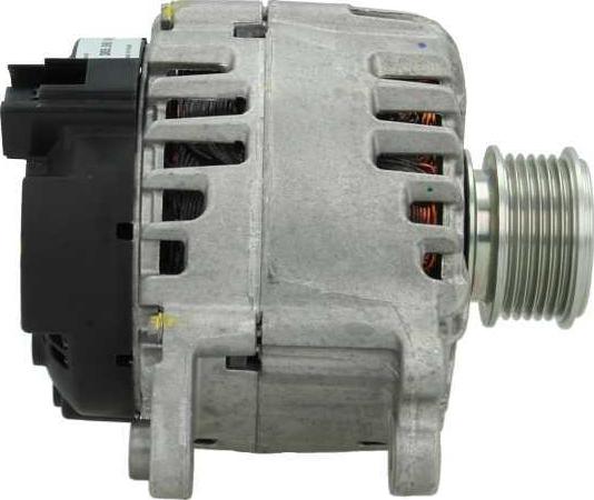 PSH 305.590.140.500 - Alternatore autozon.pro