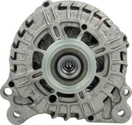 PSH 305.590.140.500 - Alternatore autozon.pro