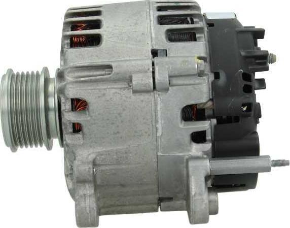 PSH 305.590.140.500 - Alternatore autozon.pro