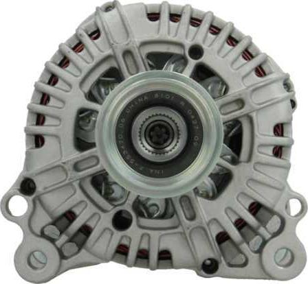 PSH 305.590.140.004 - Alternatore autozon.pro