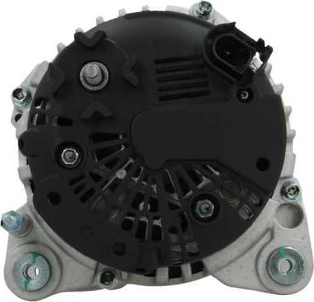 PSH 305.590.140.004 - Alternatore autozon.pro