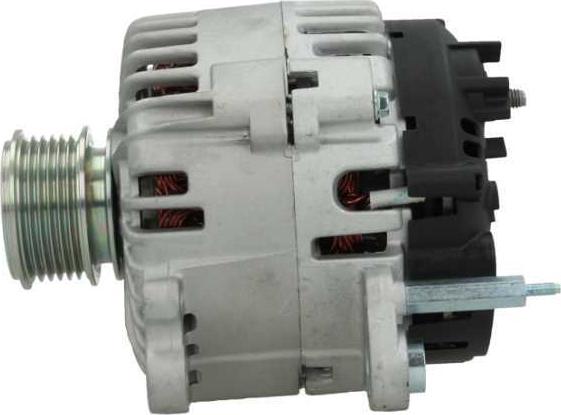 PSH 305.590.140.004 - Alternatore autozon.pro