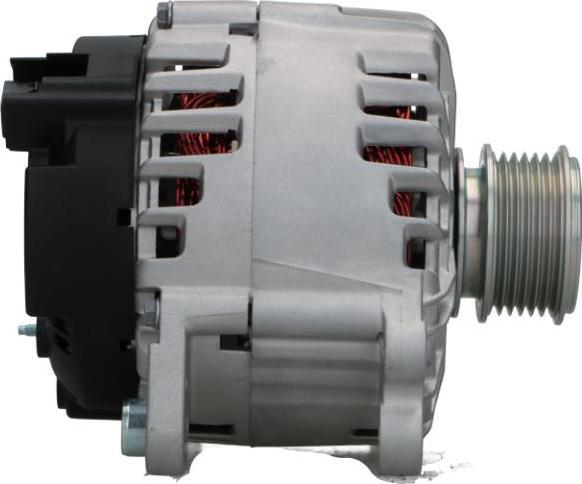 PSH 305.590.140.000 - Alternatore autozon.pro