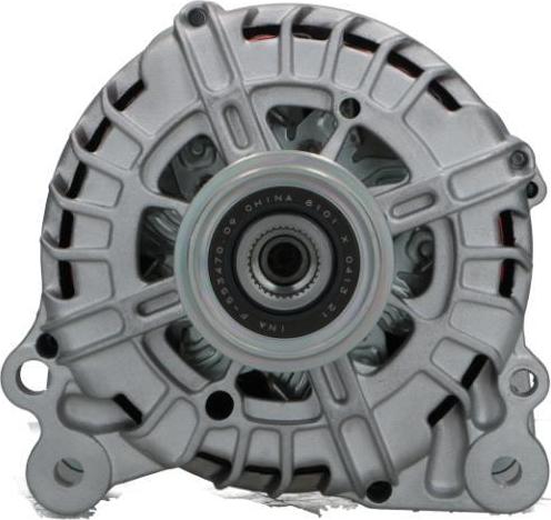 PSH 305.590.140.000 - Alternatore autozon.pro