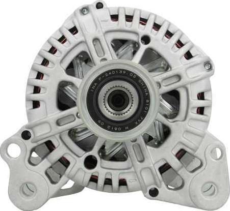 PSH 305.591.110.004 - Alternatore autozon.pro