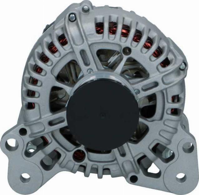 PSH 305.591.110.008 - Alternatore autozon.pro