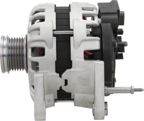 PSH 305.591.110.280 - Alternatore autozon.pro