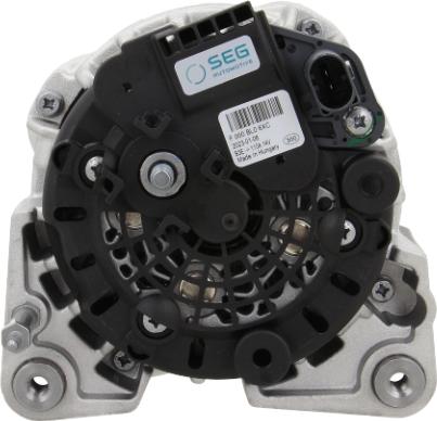 PSH 305.591.110.280 - Alternatore autozon.pro