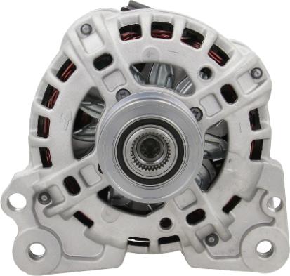 PSH 305.591.110.280 - Alternatore autozon.pro