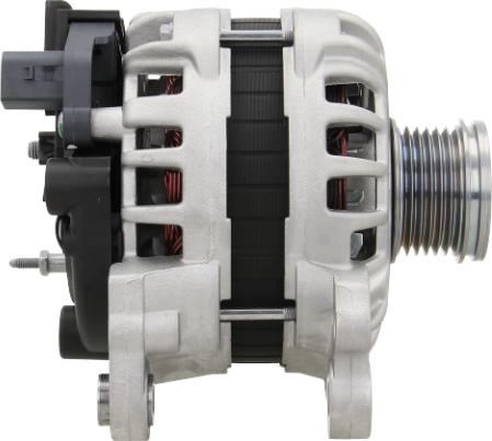 PSH 305.591.110.280 - Alternatore autozon.pro