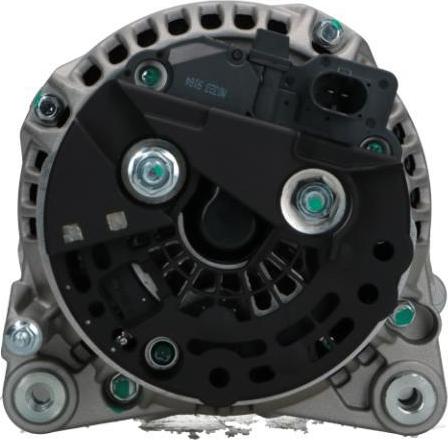 PSH 305.598.140.010 - Alternatore autozon.pro