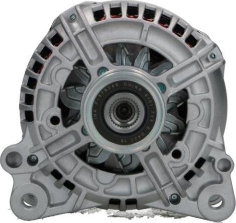 PSH 305.598.140.010 - Alternatore autozon.pro