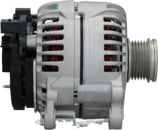 PSH 305.598.140.010 - Alternatore autozon.pro