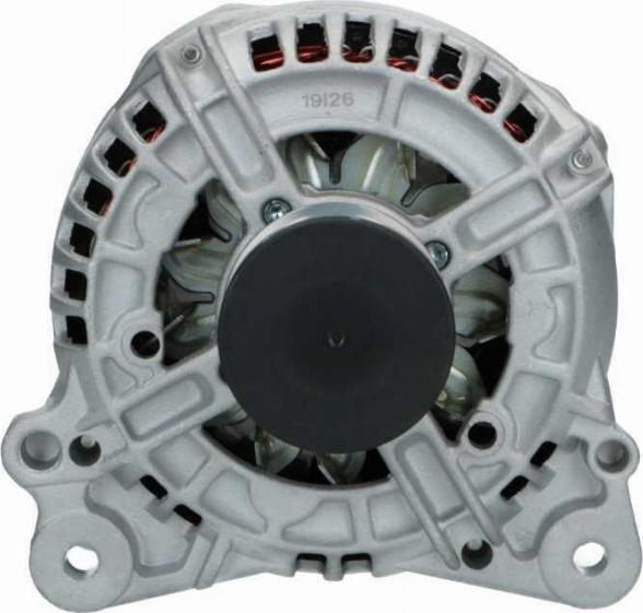 PSH 305.598.140.018 - Alternatore autozon.pro